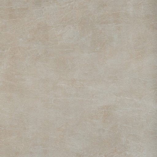 Amara Crema DT  - Structured