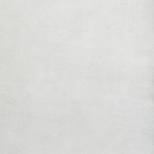 Ayla Super Blanco DT - Structured