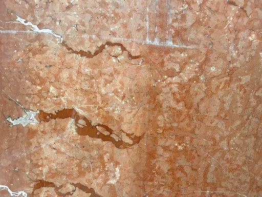 Rouge Alicante  - Polie