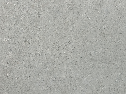 Azul Atlantico  - Gebrand & Geborsteld