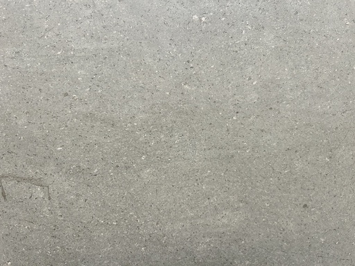 Basaltite  - verzoet