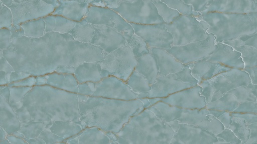 Venatino Emerald (T3085)  - Polie