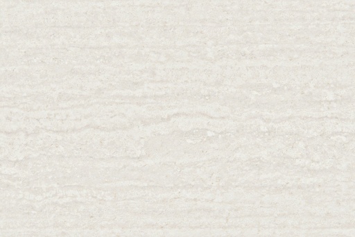 Venatino Travertino (T3091X) - Satin