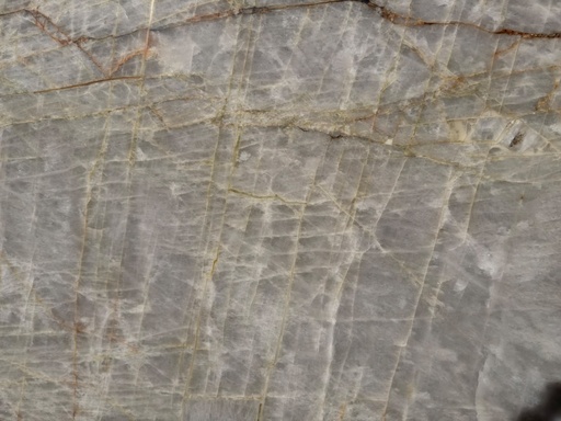Cristallo Veined  - gepolijst