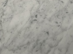 Bianco Carrara C - verzoet