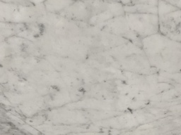 Bianco Carrara C Extra - gepolijst