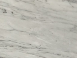 Bianco Carrara C Extra - verzoet