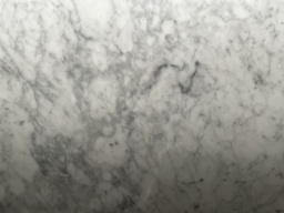 Bianco Carrara CD - gepolijst