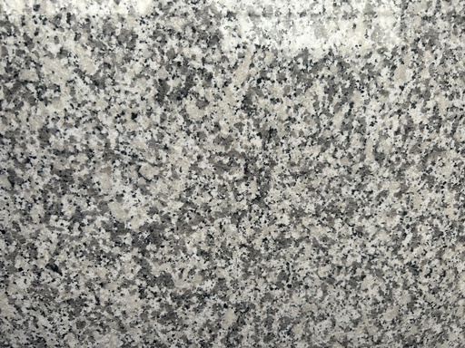 Blanco Cristal - gepolijst