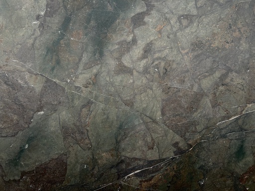 Breccia Imperiale (Amarula) - leather