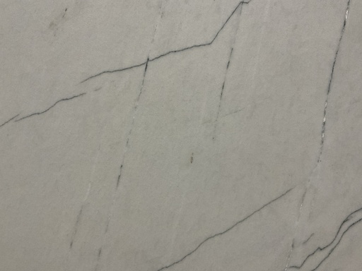 Mont Blanc (soft) - gepolijst