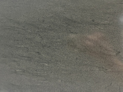 Carbon Grey - gepolijst