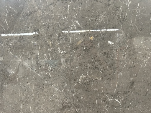 Grey Versaille - gepolijst